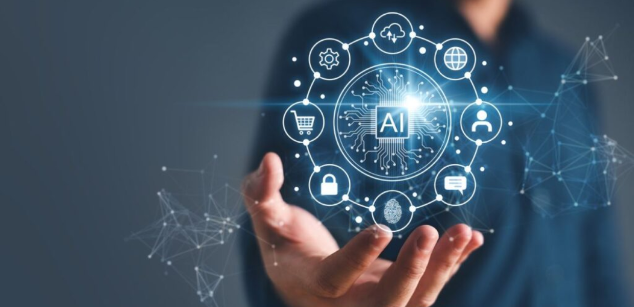 Intelligenza artificiale accordo tra Fondazione Cariplo e Microsoft Italia per il terzo settore