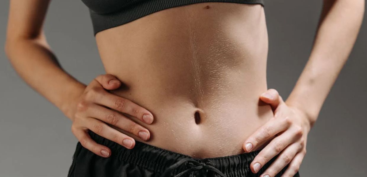 Microplastiche, nell’intestino alterano il microbiota