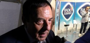 Musica, Castelraimondo (Mc), grande successo e tanti artisti in ricordo di Gianni Ravera, Pasquale Mammaro