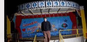 Musica, in Umbria al via il Chroma Festival 2025 con 4 giorni di eventi, Franco 126