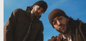 Musica, in Umbria al via il Chroma Festival 2025 con 4 giorni di eventi, Mellow Mood