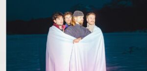 Musica, in Umbria al via il Chroma Festival 2025 con 4 giorni di eventi, Post Nebbia