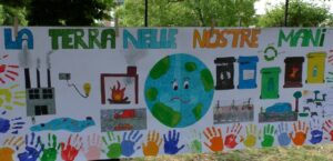Narni (Tr), festa e consapevolezza per la ‘Giornata Mondiale dell’ambiente’, progetti studenti 2