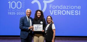 Olio, il suo consumo può prevenire i tumori al sistema nervoso centrale La ricerca, Dott.ssa Emilia Ruggiero