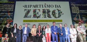 Perugia sempre più città della sostenibilità, eventi su ambiente, biodiversità ed economia circolare, evento Green City