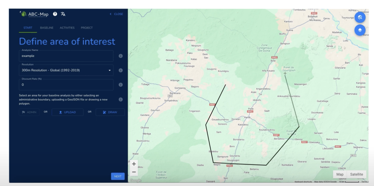 Fao: "Nel 2100 potremmo perdere la metà dei terreni coltivati a caffè, grano e manioca"