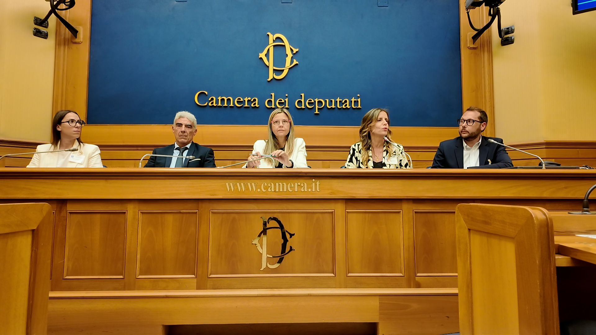 Agricoltura, la blockchain diventa sempre più importante per il settore 4.0