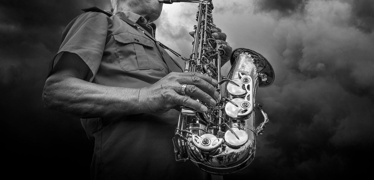 Umbria, al via il festival ‘Musica senza Confini, tra jazz e giallo