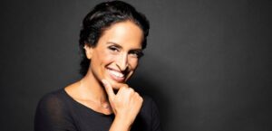 Umbria, presentata la ‘Decima Luna' di Moon in June con concerti da giugno fino a fine anno, Noa