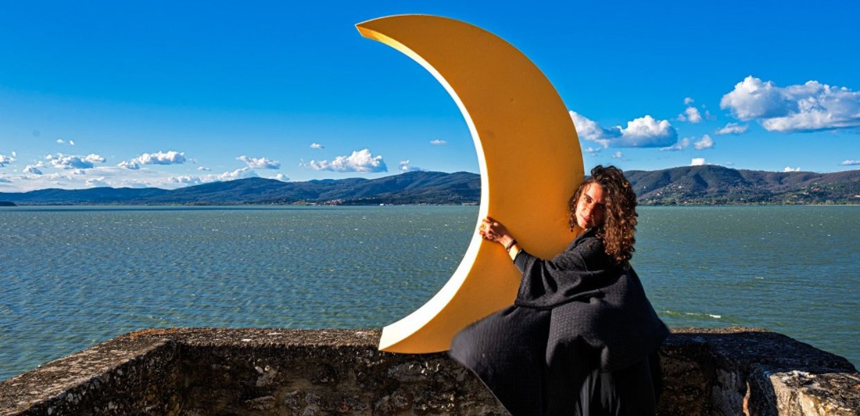 Umbria, presentata la ‘Decima Luna' di Moon in June con concerti da giugno fino a fine anno
