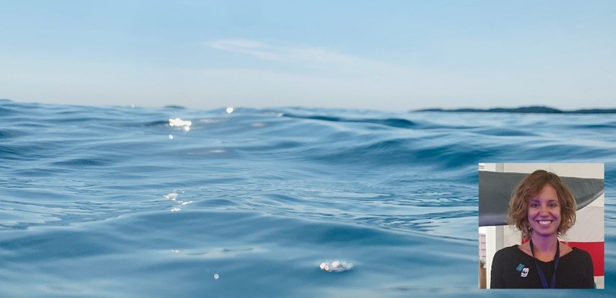 Giornata mondiale degli oceani, ecco come tutelare il polmone blu del pianeta Terra