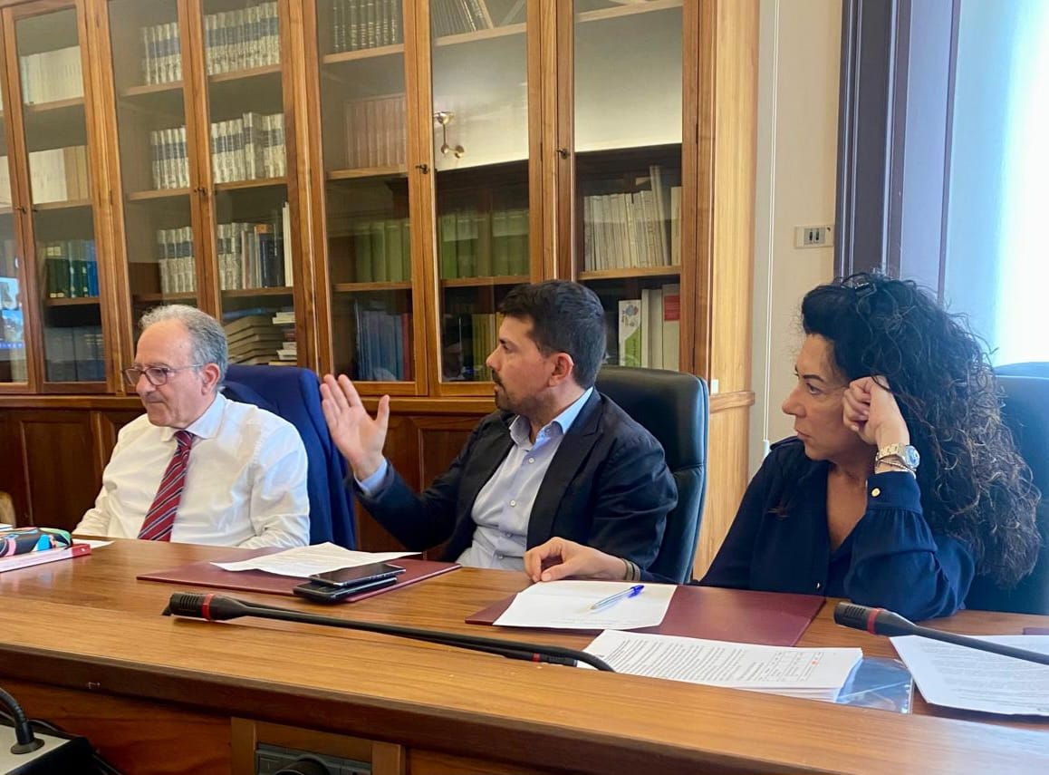 Granchio blu, 1.100 quintali esportati nel 2025. Inizia un nuovo business ma serve ancora aiuto