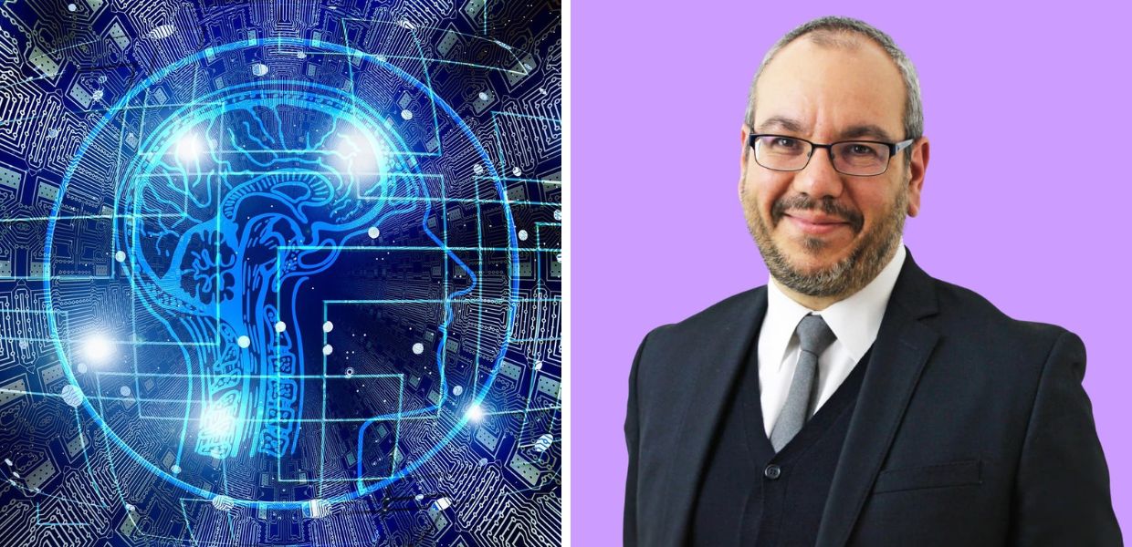 Intelligenza Artificiale: quale impatto sull'ambiente? L'intervista all'esperto