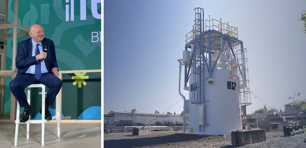 nucleare italia alleanza ue