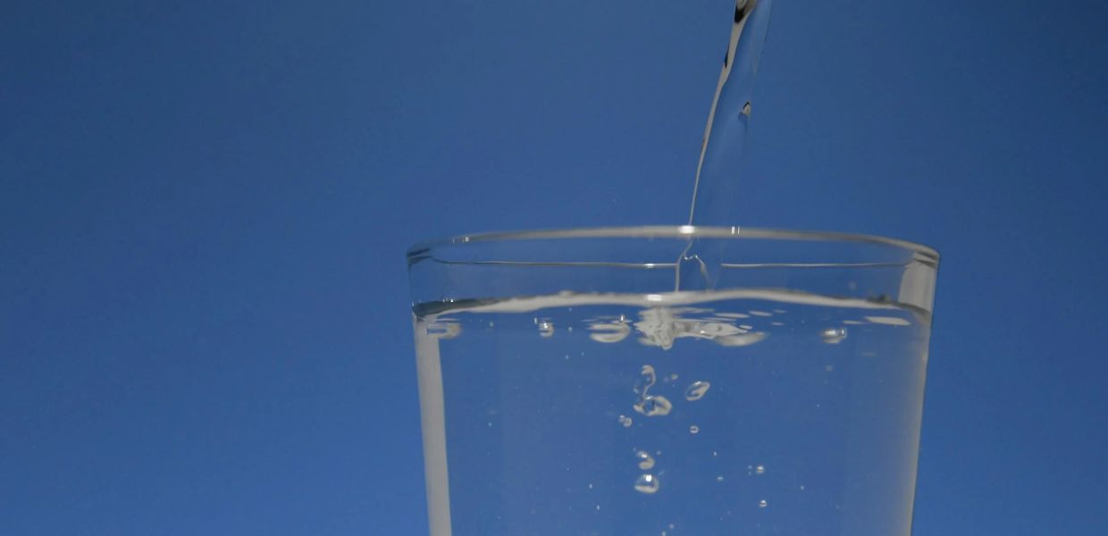 pfas decreto legislativo