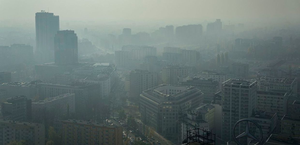 sima europa ambienti insalubri