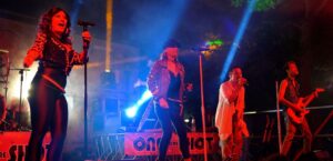 Borgo Cerreto (Pg), eventi tra enogastronomia e musica per rivitalizzare il borgo, musica