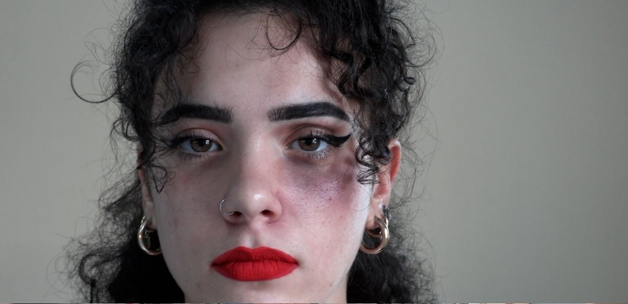 Cortometraggi, Narni (Tr), l'Istituto Gandhi ha trionfato al Rec Film Festival di Rimini