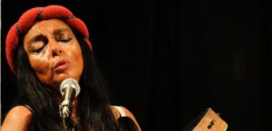 Cultura, a San Gemini (Pg) 3 concerti per i 25 anni del ‘Sangemini Classic’. Si parte questa sera, Alessandra Belloni