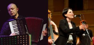 Cultura, a San Gemini (Pg) 3 concerti per i 25 anni del ‘Sangemini Classic’. Si parte questa sera, Sonidumbria