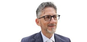 In Umbria i prezzi delle case sono i più bassi del centro Italia, Mauro Cavadenti Gasperetti