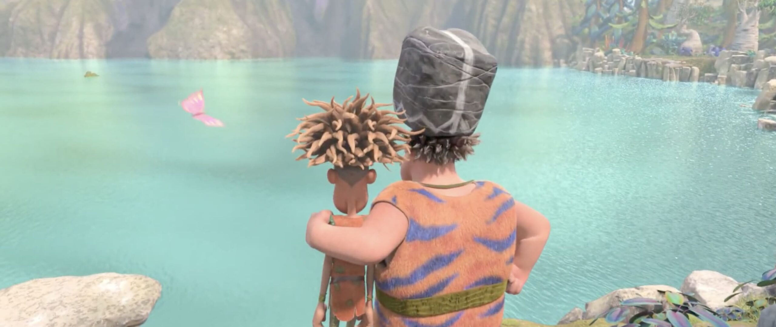 Maracuda foto 3 scaled