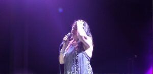 Musica, a Vetralla (Vt) tanti artisti a ‘La Selva d’oro’ in ricordo di Elio Cipri, Francesca Alotta