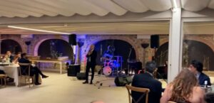 Terni, il nuovo presidente di Aiga Terni è l’avvocato Umberto Martella, Lorenzo De Luca