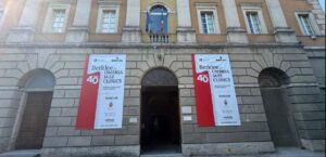 Umbria Jazz, oltre 220 studenti per le Clinics del Berklee College of Music, Clinics Umbria Jazz