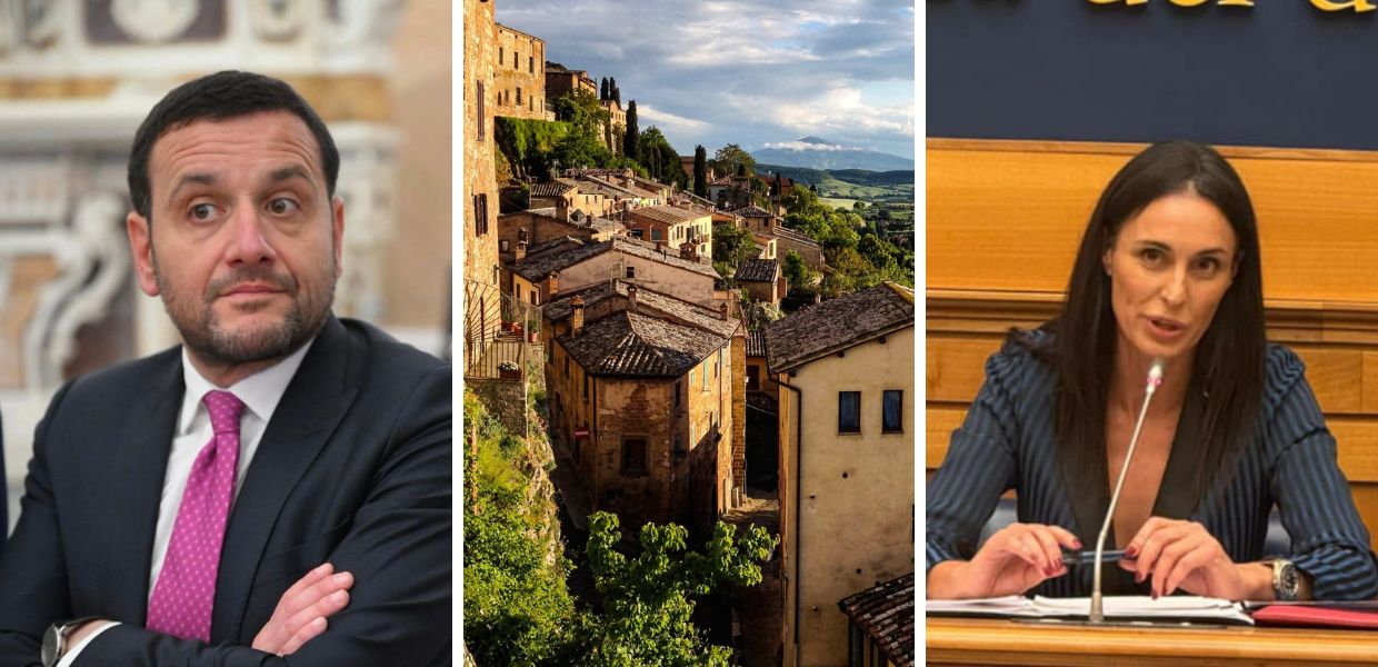 aree interne piano strategico nazionale toni ricciardi alessia ambrosi