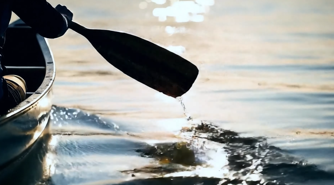 Questa sera giovedì 24 luglio ore 21:50 in onda il video integrale di Mare Nostrum realizzato dalla Fondazione UniVerde.