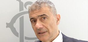 Ginevra, Conferenza Onu contro plastica, il punto di Alfonso Pecoraro Scanio,foto Pecoraro Scanio