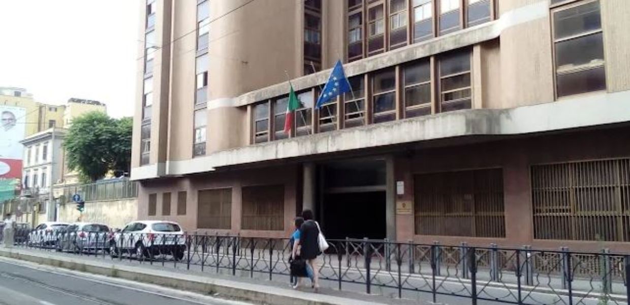 Il Tar del Lazio annulla il decreto Salvini sul foglio di servizio Ncc