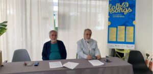 Musica, il 20 agosto parte il Festival Operaincanto 2025, conferenza stampa