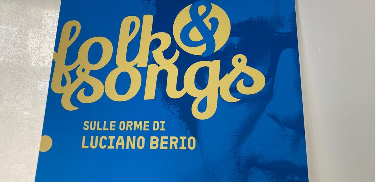 Musica, il 20 agosto parte il Festival Operaincanto 2025