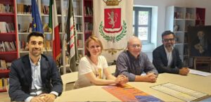 Norcia (Pg), estate con 62 eventi, tra musica, arte, cultura e tanto sport, conferenza stampa