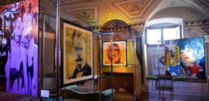 Norcia (Pg), estate con 62 eventi, tra musica, arte, cultura e tanto sport. Nursialand