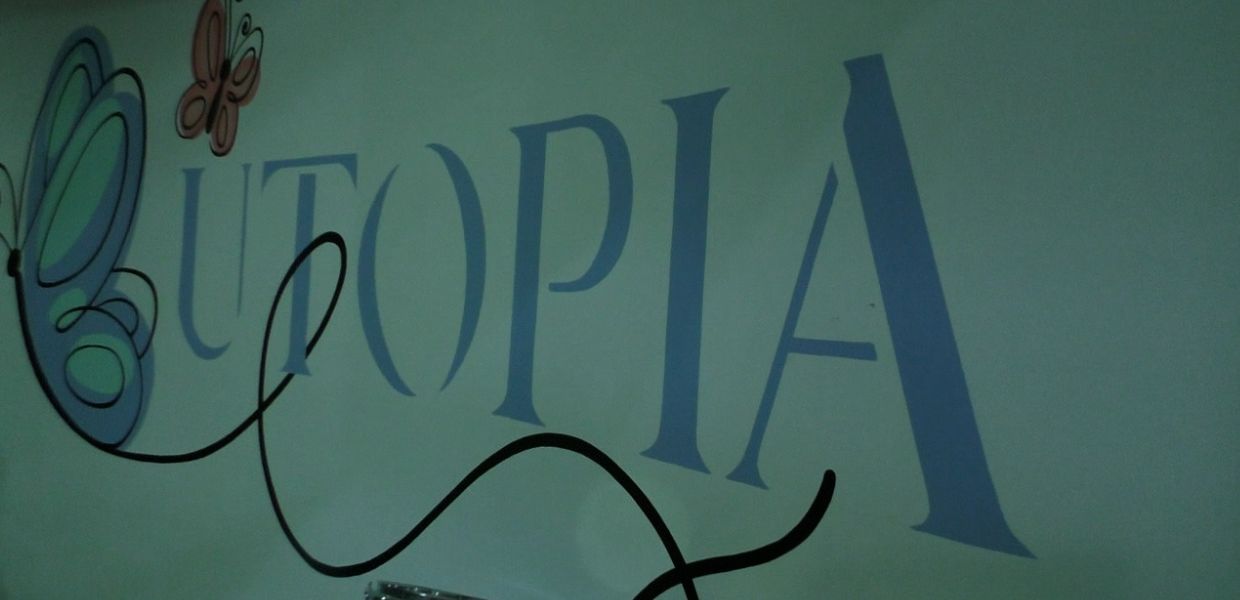 Pesaro, inclusione, ristorazione e musica, ‘l’Utopia’ si realizza così