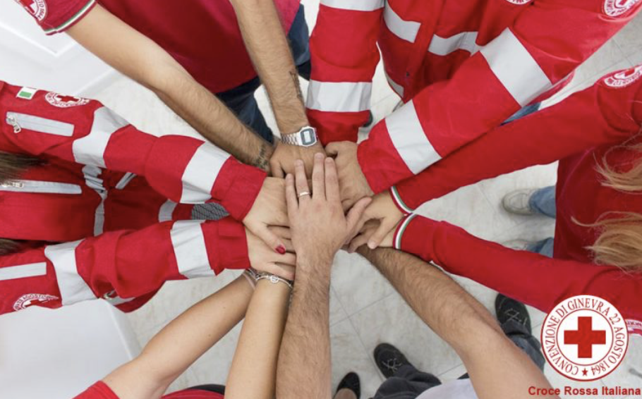 Gaza, Cri denuncia uccisione di 1 operatore della Mezzaluna in attacco israeliano