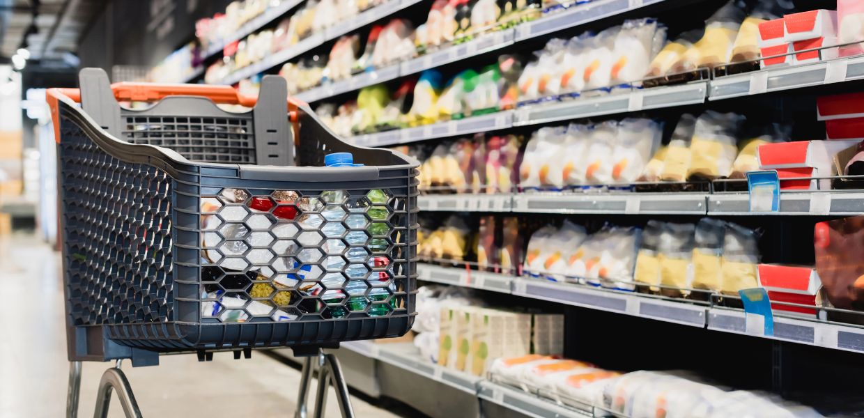 Torna la carta “Dedicata a te” come funziona il bonus per la spesa alimentare