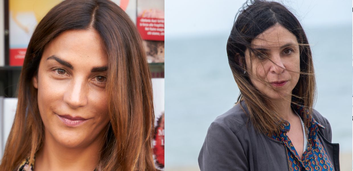 Umbria Green Festival, al via il format ‘La forma dell’acqua’ con 10 grandi scrittrici