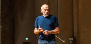 Umbria Green Festival, ‘Tutela delle acque, tutela dalle acque’, l’appuntamento a Spina di Marsciano (Pg), Marco Paolini