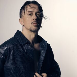 Umbria, Suoni Controvento, weekend tra musica, trekking e luoghi unici, Dardust