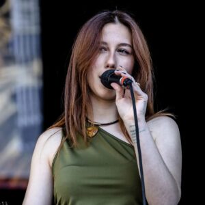 Umbria, Suoni Controvento, weekend tra musica, trekking e luoghi unici, Stella Merano