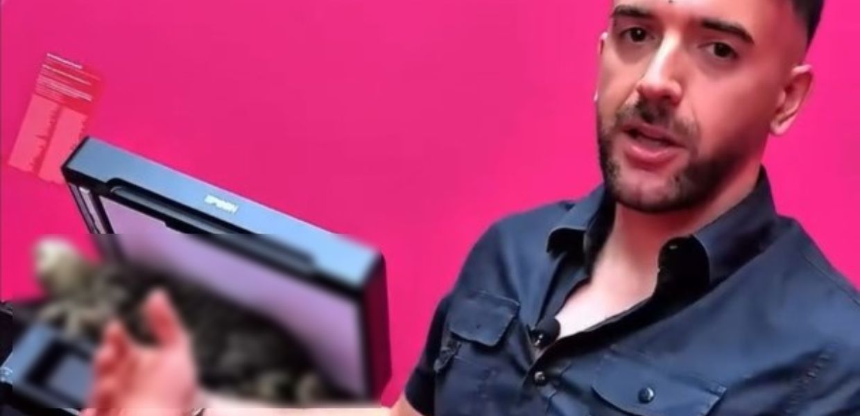 gatto morto arte museo bologna