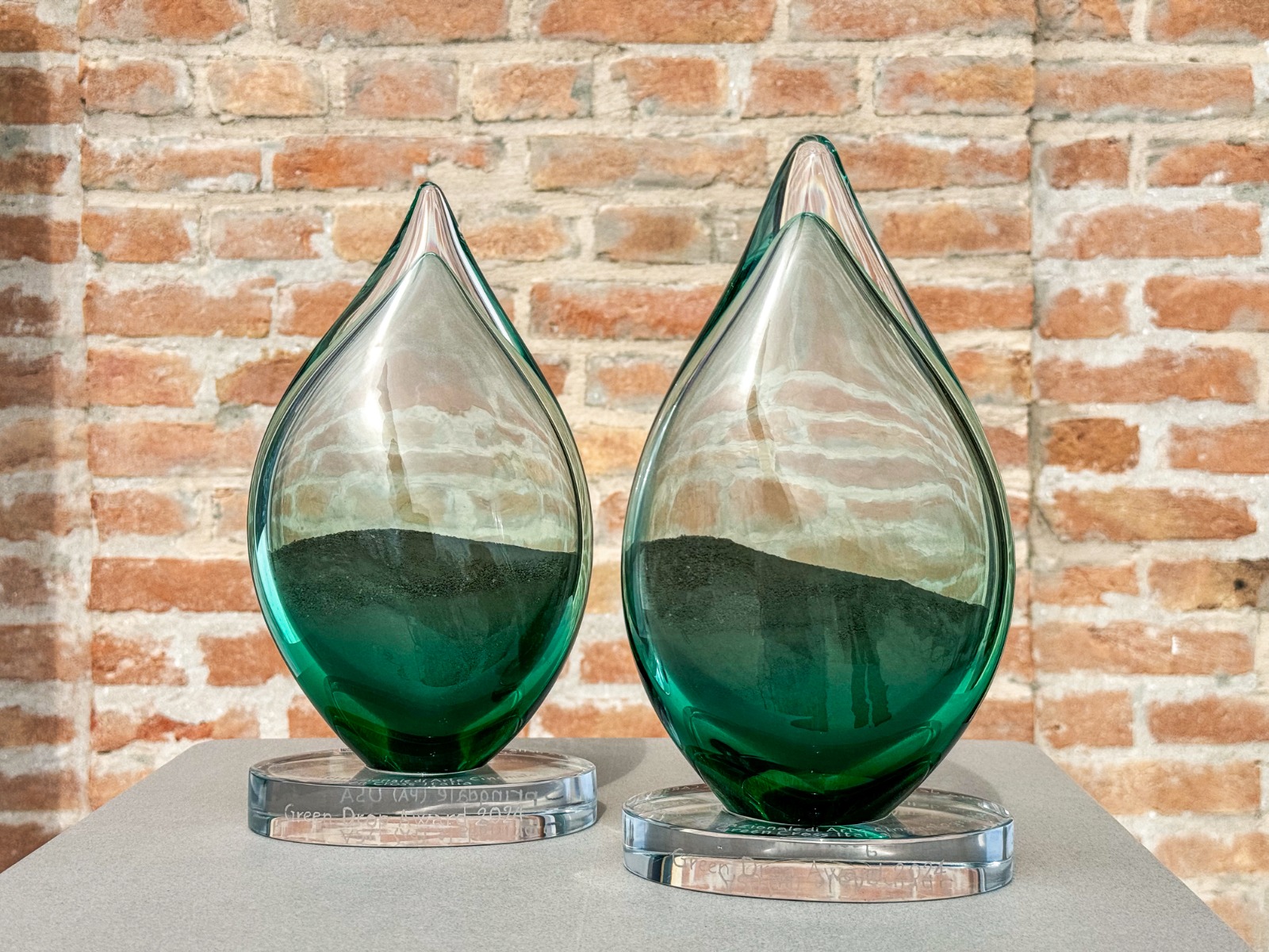 Green Drop Award, alla Mostra di Venezia torna il premio al film con tematica ecologica