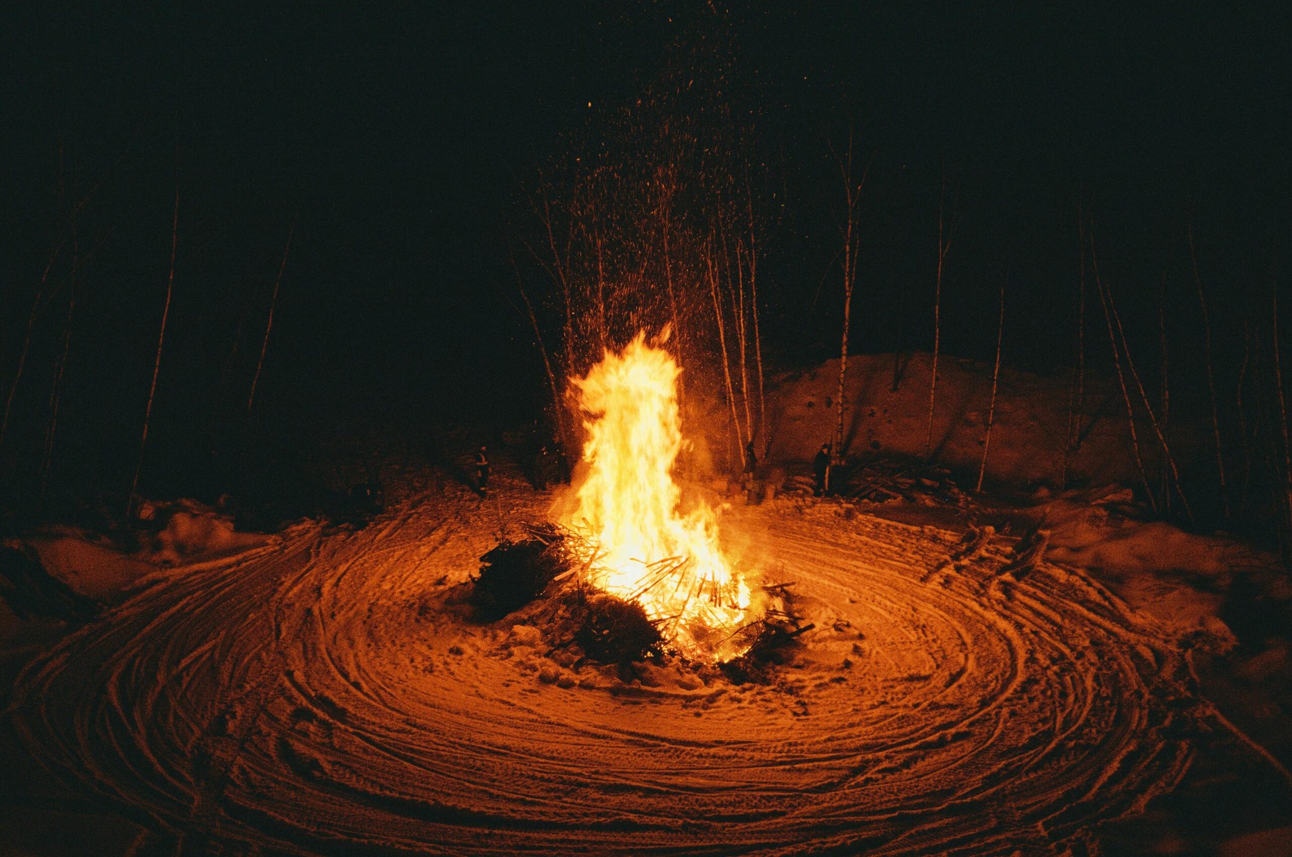 Incendi, patto Legambiente-INWIT per proteggere 500 ettari da Monte Mario e Parco del Pineto