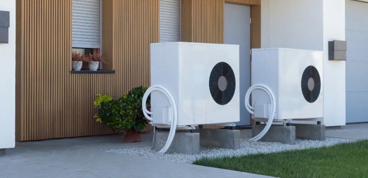 pompe di calore italia bonus energia