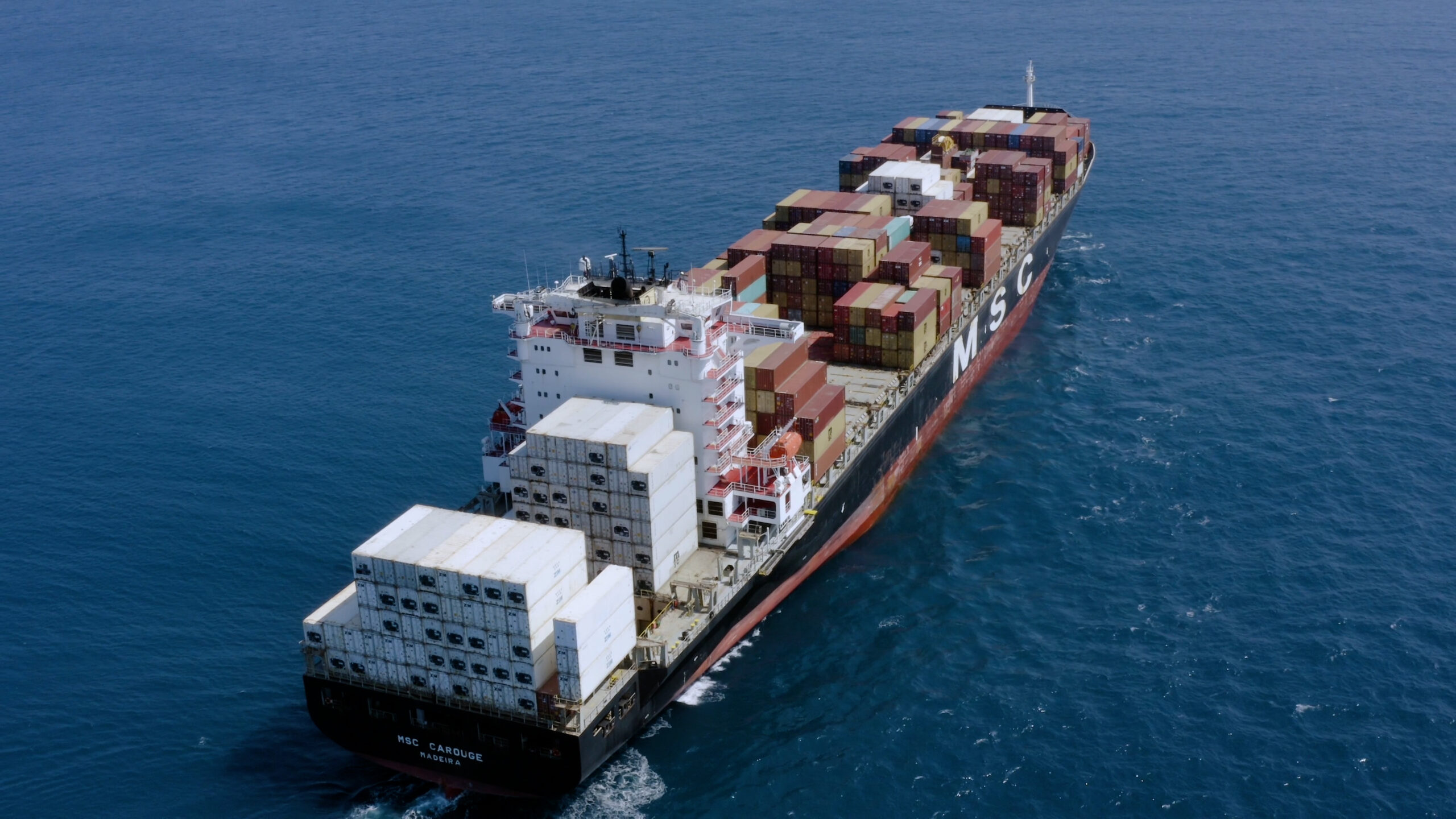 Mercosur, accordo vicino ma il settore agricolo trema per la concorrenza sleale