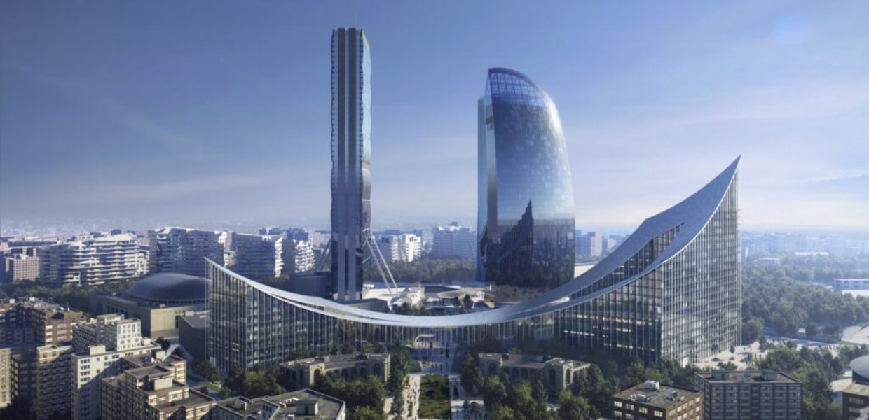 A Milano gli Stati generali degli eventi, il comparto vale oltre un miliardo